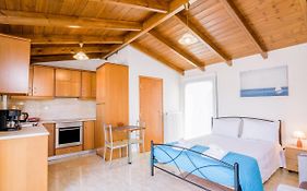 Michalis Studio